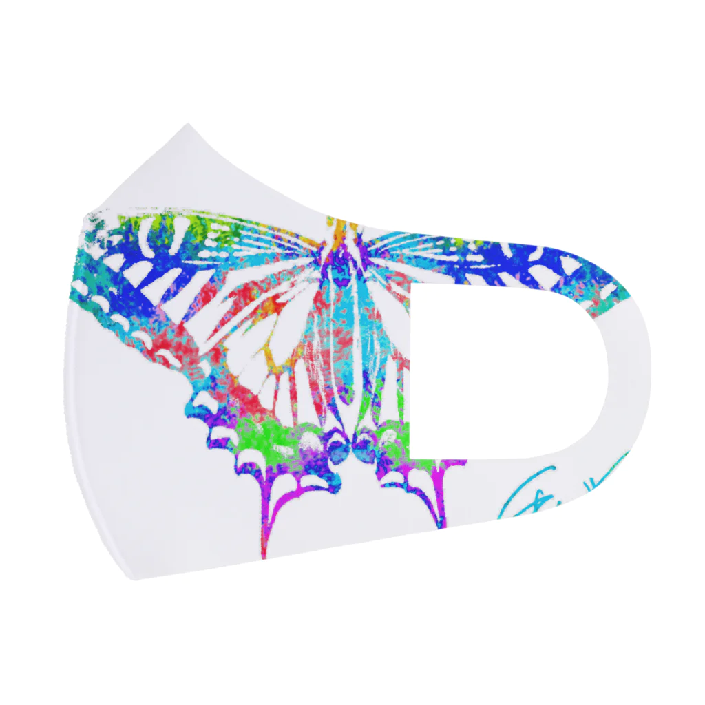 00 2024 2023 2022 WORLD TOP NEWS most famous person NFT ART Most Expensive Art 2022 FREE MOVIE FASHION APPAREL BRAND AI VR ONLINE DESIGN modern art ©Shnizellz official Shion.Inc エルシオン 現代アート オンライン通販ファッションブランド  2022 世界トップフォトグラファー world top photographerの" 2035 2025 WORLD TOP NEWS LIVE 現代アートオークション 3月13日 有名作家 WORLD BRAND 100 AI FREE MOVIE TV PHOTO MOST FAMOUS PERSON ART VR BEST SELLER #世界トップニュース #オークシ #幻の名画1 #招待者限定 #世界トップアーティスト #通販ブランド #ライブグッズ #その価値一 #人気ランキング #火星開発社 #©龍鳳 #プ #激安ブランド #5200億 #LR #限 #©zell " Face Mask