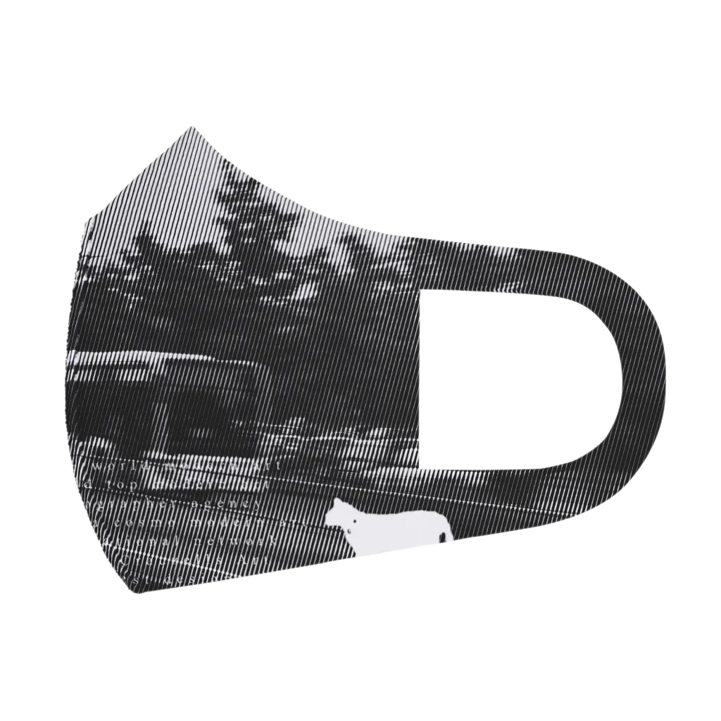 00 2024 2023 2022 WORLD TOP NEWS most famous person NFT ART Most Expensive Art 2022 FREE MOVIE FASHION APPAREL BRAND AI VR ONLINE DESIGN modern art ©Shnizellz official Shion.Inc エルシオン 現代アート オンライン通販ファッションブランド  2022 世界トップフォトグラファー world top photographerの00 2062 2025 WORLD TOP NEWS #非公開 #限定 #美女モデル #人気ユーチューバーランキング #好きな絵画ランキング #招待制ブランド #人気動画 #まとめ #通販 #ニュースランキング ©shion.co FREE MOVIE TV MOST FAMOUS MODEL ARTIST 21 ART BEST SELLER USA #مزاد #ranking #スズリ様専用 #売れ筋 #核シェルタ #fff #世界の全ての命の為に #روائعالعالم #©シュナイゼル Face Mask