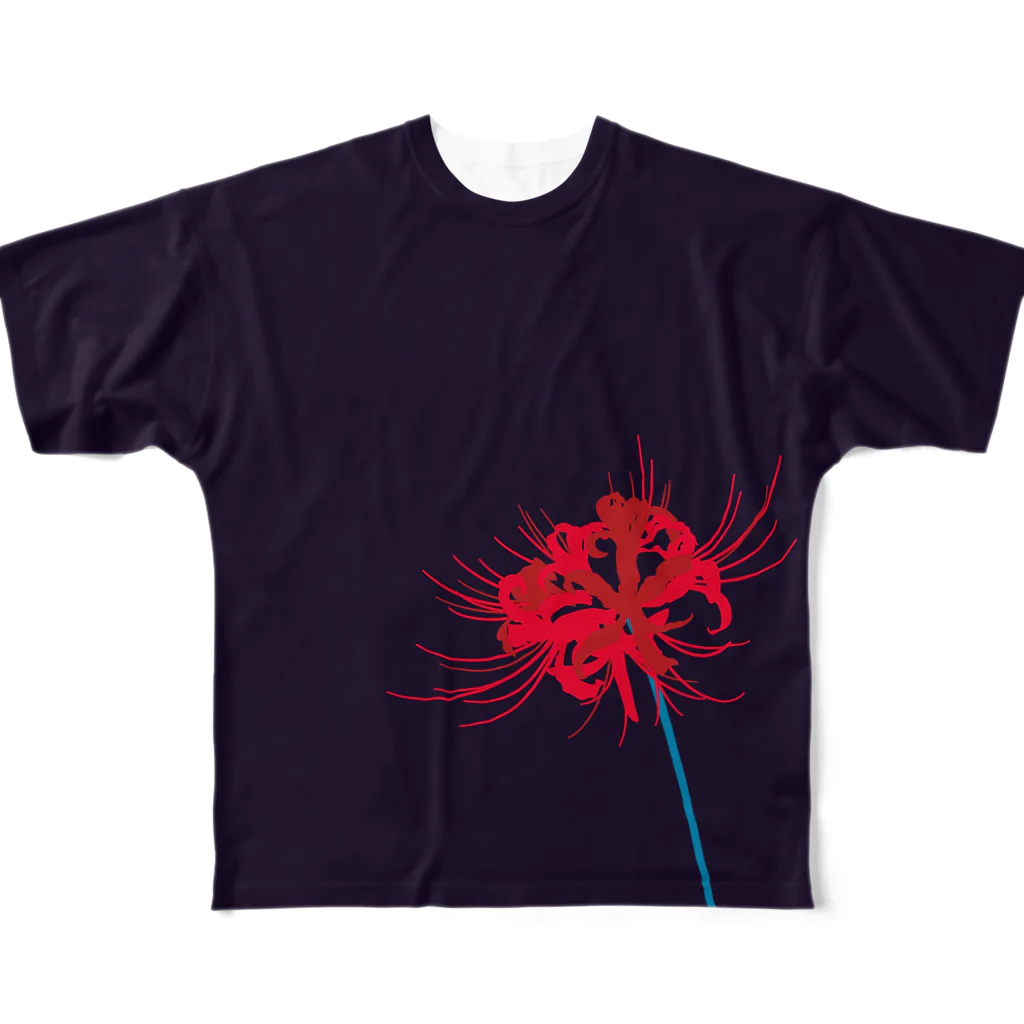 GLAY Ｔシャツ GLAY 30th Anniversary ARENA TOUR 2024-2025“Back To The Pops