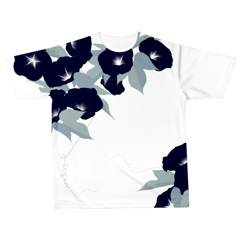 【Hinata様リクエスト】ATEEZ ユノ gh3トレカ コーチェラTシャツ GB0318/JJ02 : Bruno Bucciarati's stand T / ブローノ