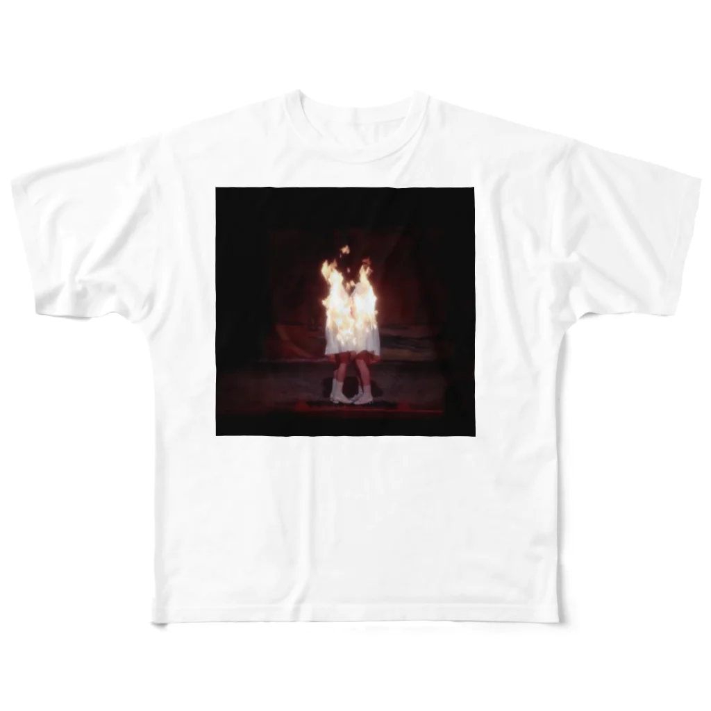 華☆華さま　専用　Tシャツ確認用 華鳥風月 かちょうふうげつ 和柄 Tシャツ 半袖 メンズ 円相 金魚
