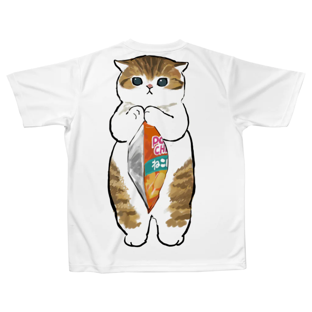 お値下け可 心音 すとふぇす フルグラ tシャツ めて