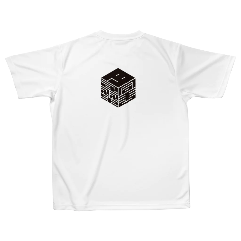 所属選手　GAMBA サイン入りTシャツ tonosaki_bk.jpg?v=1716921439&