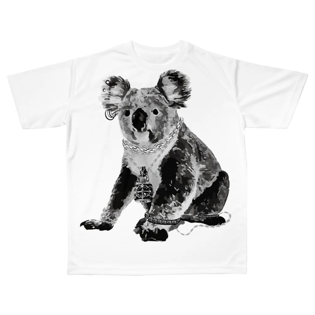 コアラ 0310131243_640aae3b4fc96.jpg