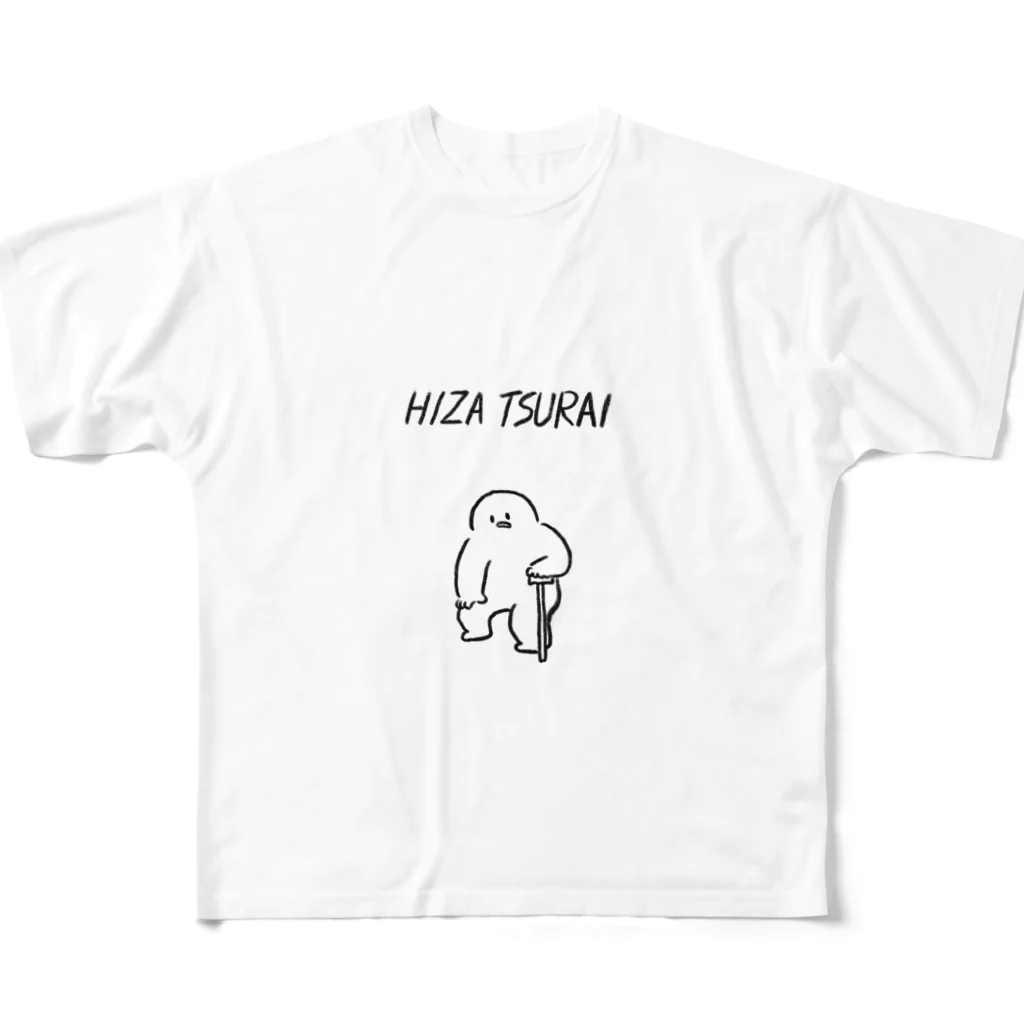 RIZLA + SUZUKI サイン入りシャツ Lサイズ Team Classic Suzuki Short-Sleeve Unisex T-Shirt | eBay