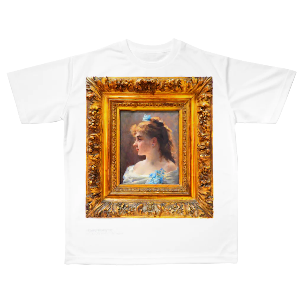 00 2024 2023 2022 WORLD TOP NEWS most famous person NFT ART Most Expensive Art 2022 FREE MOVIE FASHION APPAREL BRAND AI VR ONLINE DESIGN modern art ©Shnizellz official Shion.Inc エルシオン 現代アート オンライン通販ファッションブランド  2022 世界トップフォトグラファー world top photographerの00 2026 2025 2024 NEWS HQ ニュース FREE MOVIE VIDEO TV SHARE PHOTO NFT ART MOST FAMOUS BRAND TOP INFLUENCER AI VR BEST SELLER #非公開絵画 #通販ブランド #ランキング #限定 #アパレルランキング #ベストセラー #マジック #プレミア #トップブランド #都市伝説 #NFTアート #人気アーティスト #ニュース #人気 #無料動画 #インフルエンサー #AI #©shz All-Over Print T-Shirt