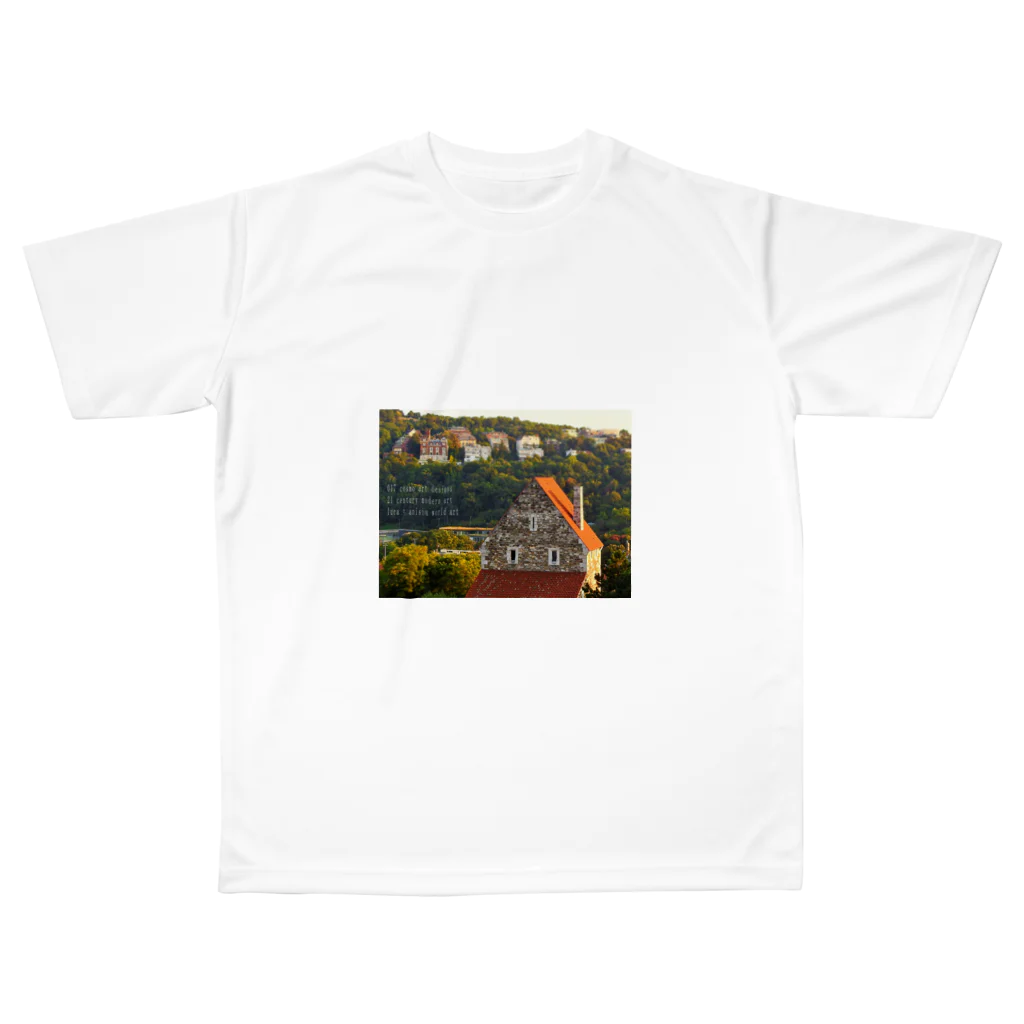 00 2024 2023 2022 WORLD TOP NEWS most famous person NFT ART Most Expensive Art 2022 FREE MOVIE FASHION APPAREL BRAND AI VR ONLINE DESIGN modern art ©Shnizellz official Shion.Inc エルシオン 現代アート オンライン通販ファッションブランド  2022 世界トップフォトグラファー world top photographerの" 2037 2025 WORLD TOP NEWS LIVE 現代アートオークション　WORLD BRAND 100 AI FREE MOVIE TV PHOTO MOST FAMOUS PERSON ART VR BEST SELLER #世界トップニュース #オークションハウス #幻の名画100 #招待者限定 #世界トップアーティスト #孫子兵 #ライブグッズ #人気ランキング #火星開発公社 #©龍鳳 #プレミア #名将言 #5200億 #LR #限定グッズ #©shnizell " All-Over Print T-Shirt