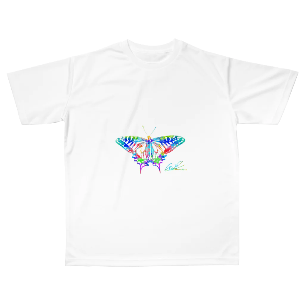 00 2024 2023 2022 WORLD TOP NEWS most famous person NFT ART Most Expensive Art 2022 FREE MOVIE FASHION APPAREL BRAND AI VR ONLINE DESIGN modern art ©Shnizellz official Shion.Inc エルシオン 現代アート オンライン通販ファッションブランド  2022 世界トップフォトグラファー world top photographerの" 2035 2025 WORLD TOP NEWS LIVE 現代アートオークション 3月13日 有名作家 WORLD BRAND 100 AI FREE MOVIE TV PHOTO MOST FAMOUS PERSON ART VR BEST SELLER #世界トップニュース #オークシ #幻の名画1 #招待者限定 #世界トップアーティスト #通販ブランド #ライブグッズ #その価値一 #人気ランキング #火星開発社 #©龍鳳 #プ #激安ブランド #5200億 #LR #限 #©zell " All-Over Print T-Shirt