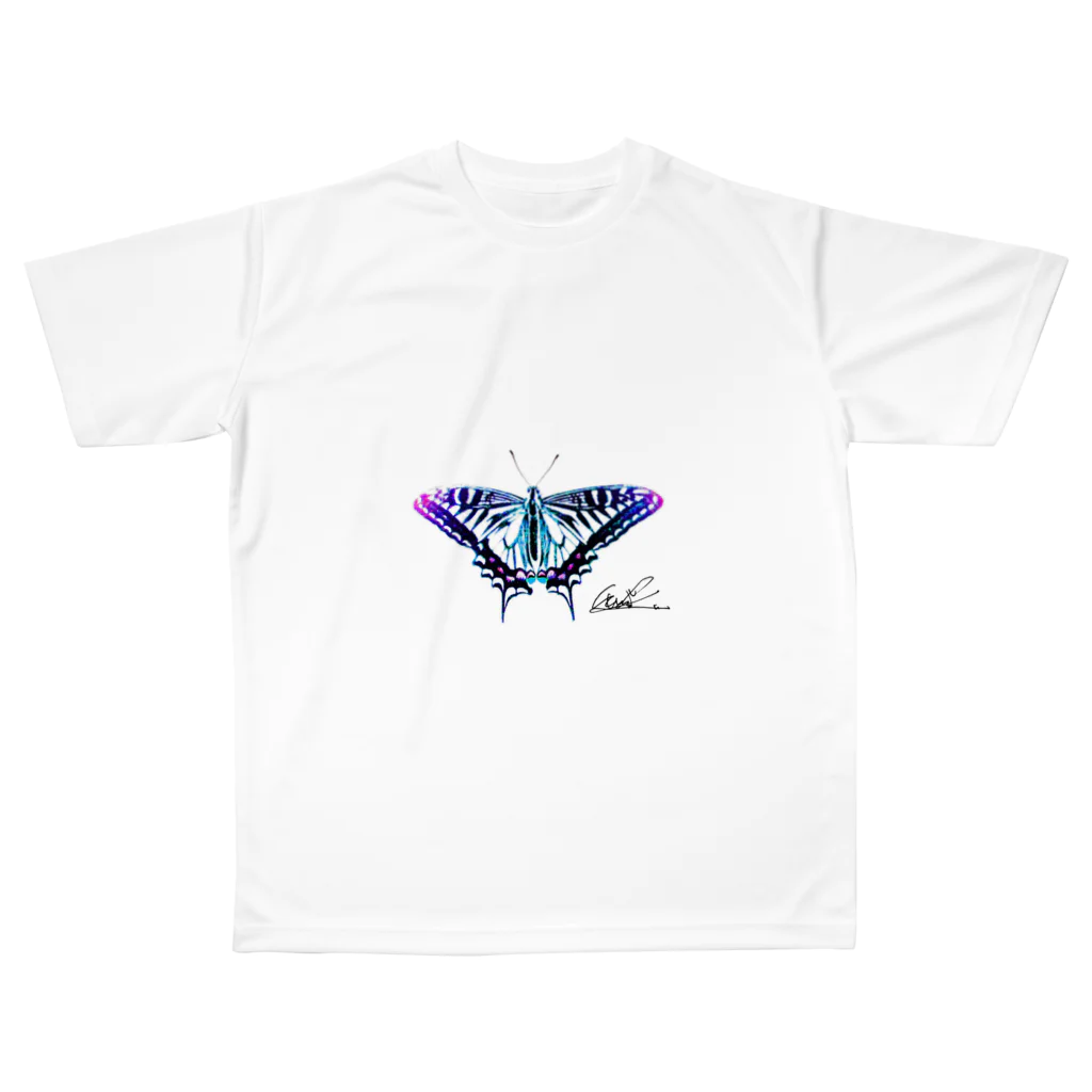 00 2024 2023 2022 WORLD TOP NEWS most famous person NFT ART Most Expensive Art 2022 FREE MOVIE FASHION APPAREL BRAND AI VR ONLINE DESIGN modern art ©Shnizellz official Shion.Inc エルシオン 現代アート オンライン通販ファッションブランド  2022 世界トップフォトグラファー world top photographerの" 2035 2025 WORLD TOP NEWS LIVE 現代アートオークション 3月13日 有名作家 WORLD BRAND 100 AI FREE MOVIE TV PHOTO MOST FAMOUS PERSON ART VR BEST SELLER #世界トップニュース #オークシ #幻の名画1 #招待者限定 #世界トップアーティスト #通販ブランド #ライブグッズ #その価値一 #人気ランキング #火星開発社 #©龍鳳 #プ #激安ブランド #5200億 #LR #限 #©zell " All-Over Print T-Shirt