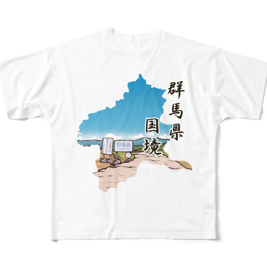 【関税込み】CARNET-ARCHIVE Tシャツ cali≠gari x 田島昭宇 Type : A / WHITE | GAIN TOKYO