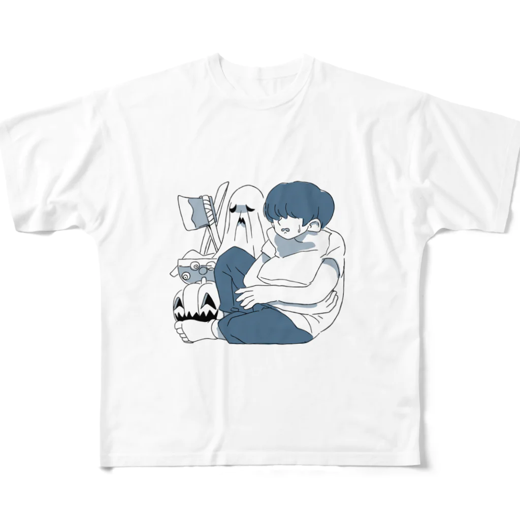 【新品】映画「街の上で」 オリジナルTシャツ Lサイズ 2025年最新】街の上で tシャツの人気アイテム - メルカリ