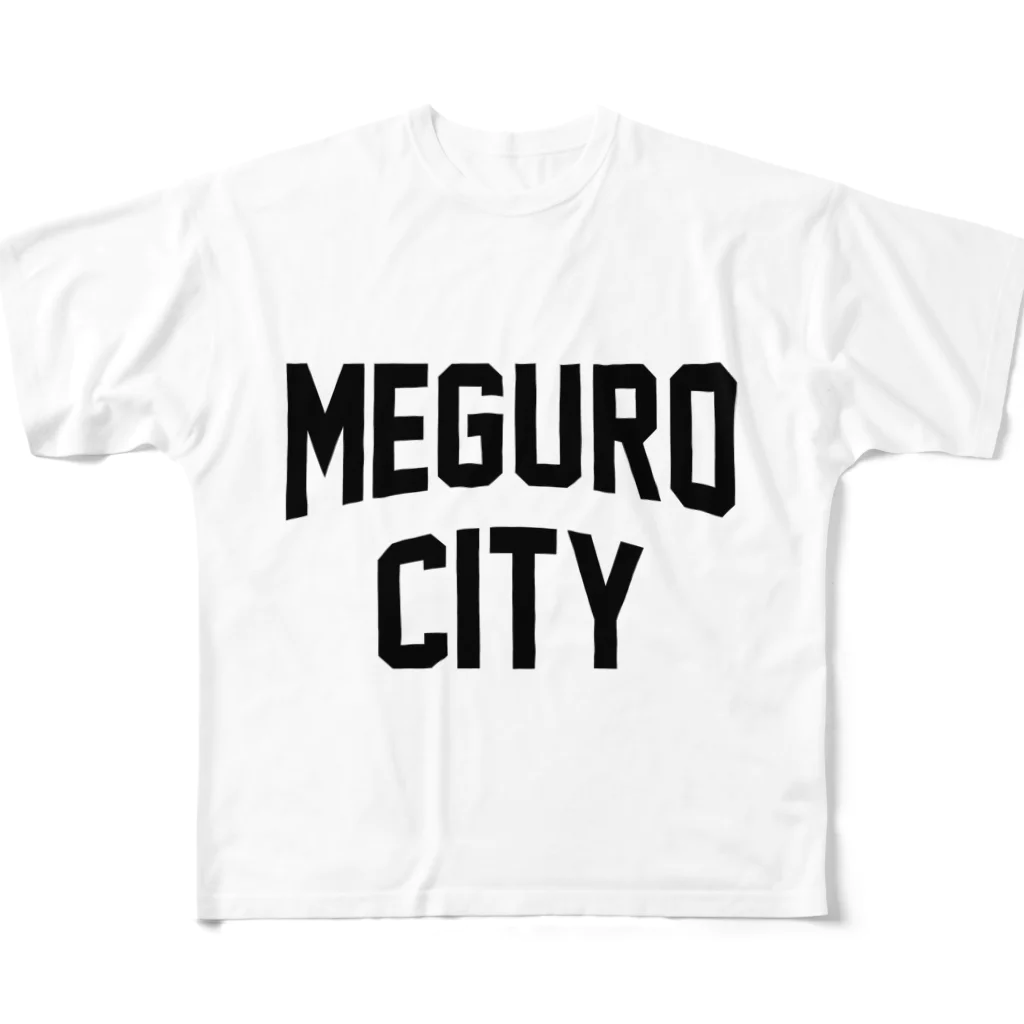 【 Jeans】バーシティロゴ 半袖 Tシャツ ブラック/送料無料 HRC Tシャツ Vertical（ブラック） | mobilitystation