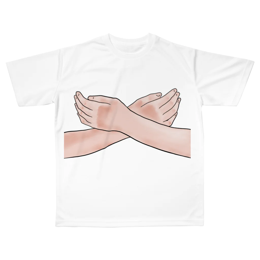 HARINEZUMI×SHAKE RIKUフルセット ブラック&白Tシャツ XL セットアップ対応】Reflax リラックスオープンカラーシャツ,ikka