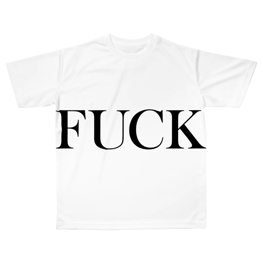 FUCK MY LIFE グラフィックTシャツ 黒 GRAYZONE】 fuck my life Tシャツ 黒 - メルカリ