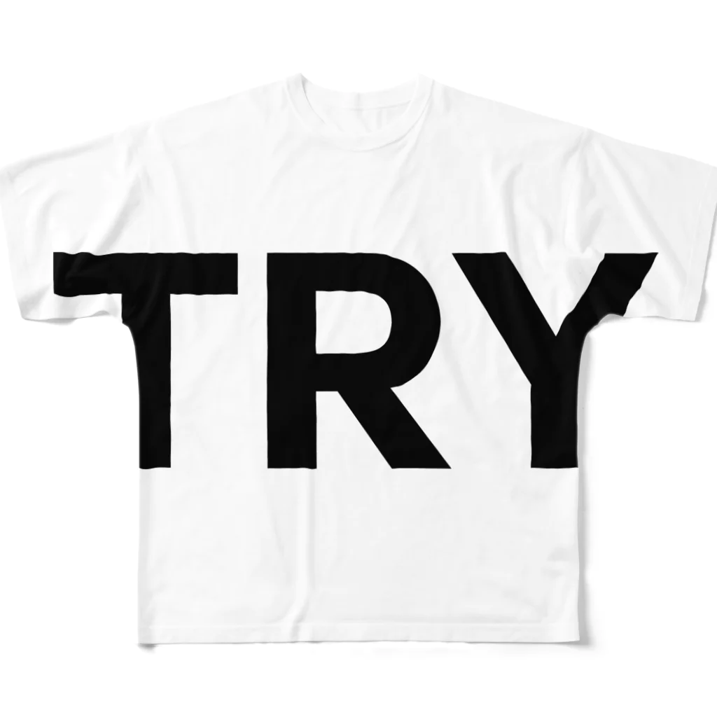 Ballaholic TSCドライ系素材 Tシャツ 白 Ballaholic TSCドライ系素材 Tシャツ 白 ウェア