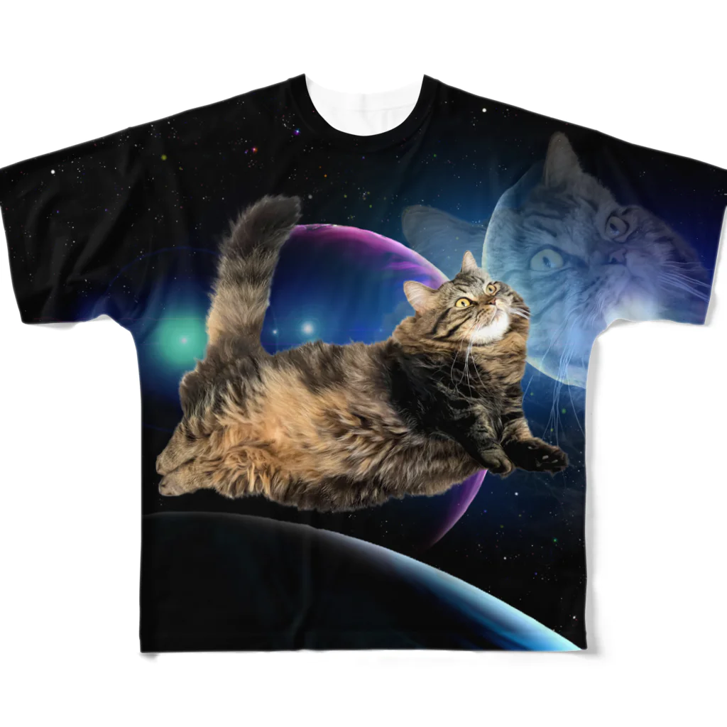 てるとくん フルグラフィックTシャツ Amazon.co.jp: てるとくん グラフィックT : おもちゃ