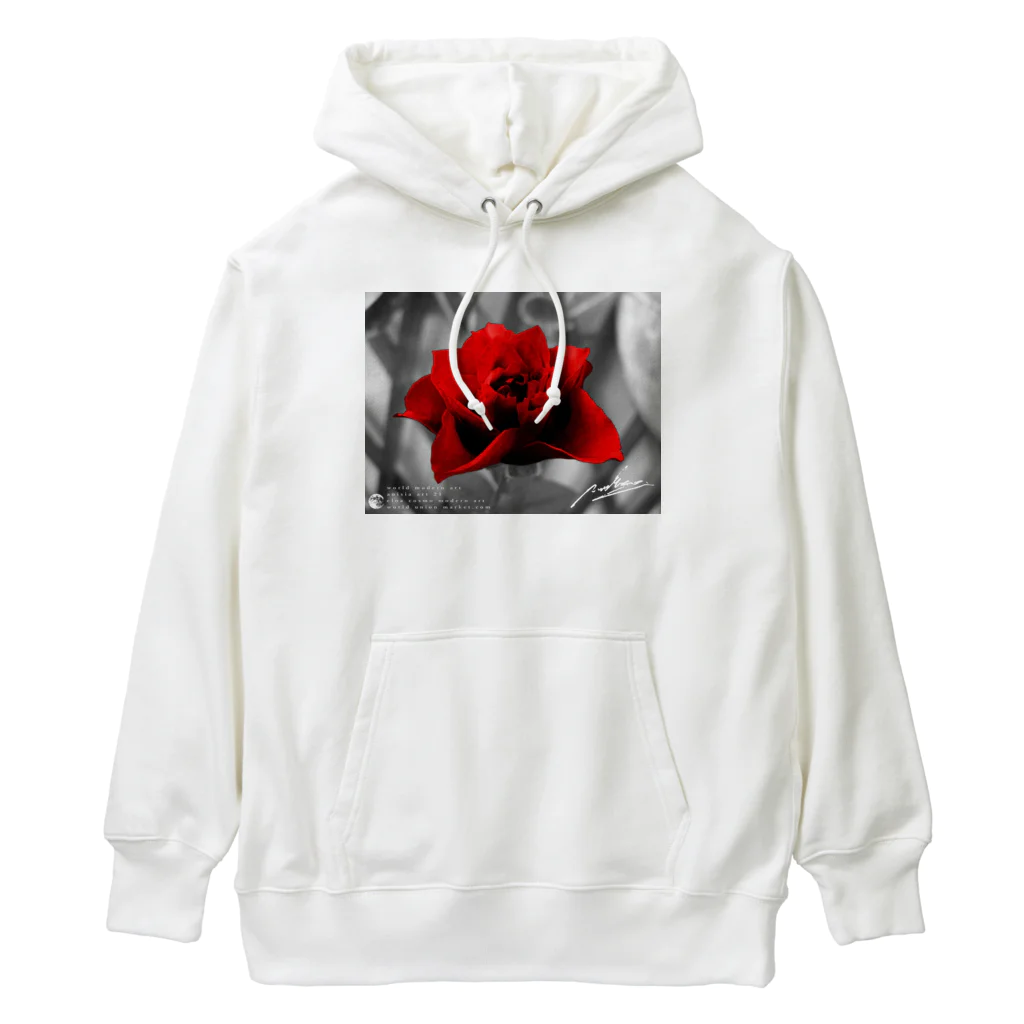 00 2024 2023 2022 WORLD TOP NEWS most famous person NFT ART Most Expensive Art 2022 FREE MOVIE FASHION APPAREL BRAND AI VR ONLINE DESIGN modern art ©Shnizellz official Shion.Inc エルシオン 現代アート オンライン通販ファッションブランド  2022 世界トップフォトグラファー world top photographerの00 2026 2025 2024 NEWS HQ 世界的名画 FREE MOVIE VIDEO TV SHARE PHOTO NFT ART MOST FAMOUS BRAND TOP INFLUENCER AI VR BEST SELLER #非公開絵画 #通販ブランド #ランキング #限定 #アパレルランキング #ベストセラー #世界トレンド #プレミア #世界トップブランド #都市伝説 #NFTアート #人気アーティスト #ニュース #人気 #無料動画 #トップインフルエンサー #AI #©shz Heavyweight Hoodie