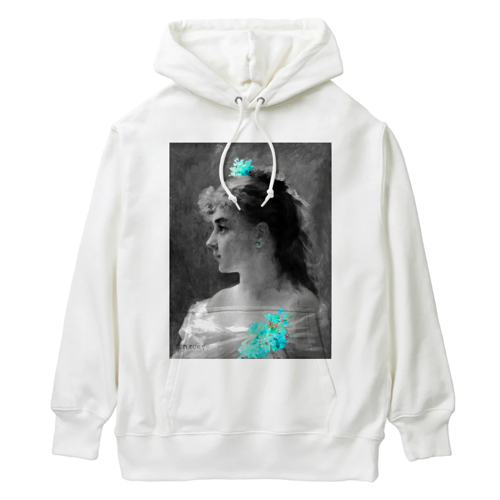 00 2024 2023 2022 WORLD TOP NEWS most famous person NFT ART Most Expensive Art 2022 FREE MOVIE FASHION APPAREL BRAND AI VR ONLINE DESIGN modern art ©Shnizellz official Shion.Inc エルシオン 現代アート オンライン通販ファッションブランド  2022 世界トップフォトグラファー world top photographerの00 2026 2025 2024 NEWS HQ 世界的名画 FREE MOVIE VIDEO TV SHARE PHOTO NFT ART MOST FAMOUS BRAND TOP INFLUENCER AI VR BEST SELLER #非公開絵画 #通販ブランド #ランキング #限定 #アパレルランキング #ベストセラー #世界トレンド #プレミア #世界トップブランド #都市伝説 #NFTアート #人気アーティスト #ニュース #人気 #無料動画 #トップインフルエンサー #AI #©shz Heavyweight Hoodie