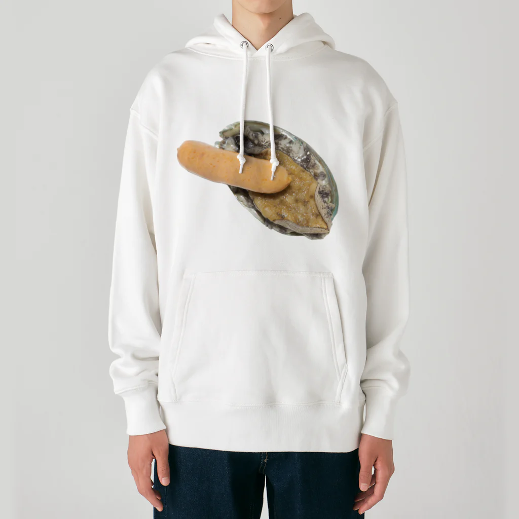 ソーセージ君 KOBEはいからソーセージ｜ABUKU&BARSTRO ONLINE SHOP｜UMU.Co