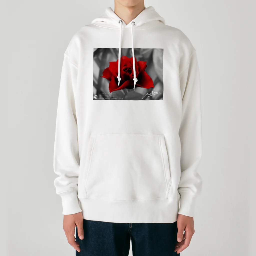 00 2024 2023 2022 WORLD TOP NEWS most famous person NFT ART Most Expensive Art 2022 FREE MOVIE FASHION APPAREL BRAND AI VR ONLINE DESIGN modern art ©Shnizellz official Shion.Inc エルシオン 現代アート オンライン通販ファッションブランド  2022 世界トップフォトグラファー world top photographerの00 2026 2025 2024 NEWS HQ 世界的名画 FREE MOVIE VIDEO TV SHARE PHOTO NFT ART MOST FAMOUS BRAND TOP INFLUENCER AI VR BEST SELLER #非公開絵画 #通販ブランド #ランキング #限定 #アパレルランキング #ベストセラー #世界トレンド #プレミア #世界トップブランド #都市伝説 #NFTアート #人気アーティスト #ニュース #人気 #無料動画 #トップインフルエンサー #AI #©shz Heavyweight Hoodie