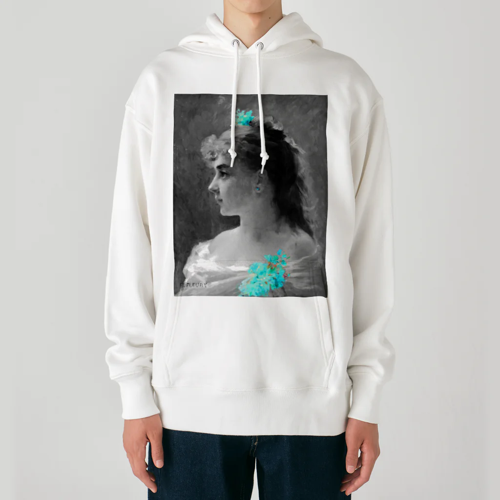 00 2024 2023 2022 WORLD TOP NEWS most famous person NFT ART Most Expensive Art 2022 FREE MOVIE FASHION APPAREL BRAND AI VR ONLINE DESIGN modern art ©Shnizellz official Shion.Inc エルシオン 現代アート オンライン通販ファッションブランド  2022 世界トップフォトグラファー world top photographerの00 2026 2025 2024 NEWS HQ 世界的名画 FREE MOVIE VIDEO TV SHARE PHOTO NFT ART MOST FAMOUS BRAND TOP INFLUENCER AI VR BEST SELLER #非公開絵画 #通販ブランド #ランキング #限定 #アパレルランキング #ベストセラー #世界トレンド #プレミア #世界トップブランド #都市伝説 #NFTアート #人気アーティスト #ニュース #人気 #無料動画 #トップインフルエンサー #AI #©shz Heavyweight Hoodie