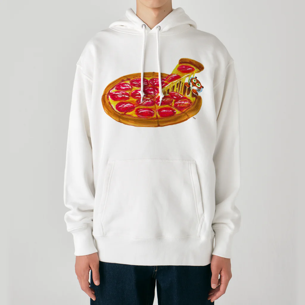 てへぺろ 洗える】シアーベロアトップス（カットソー） | Dessin(Ladies