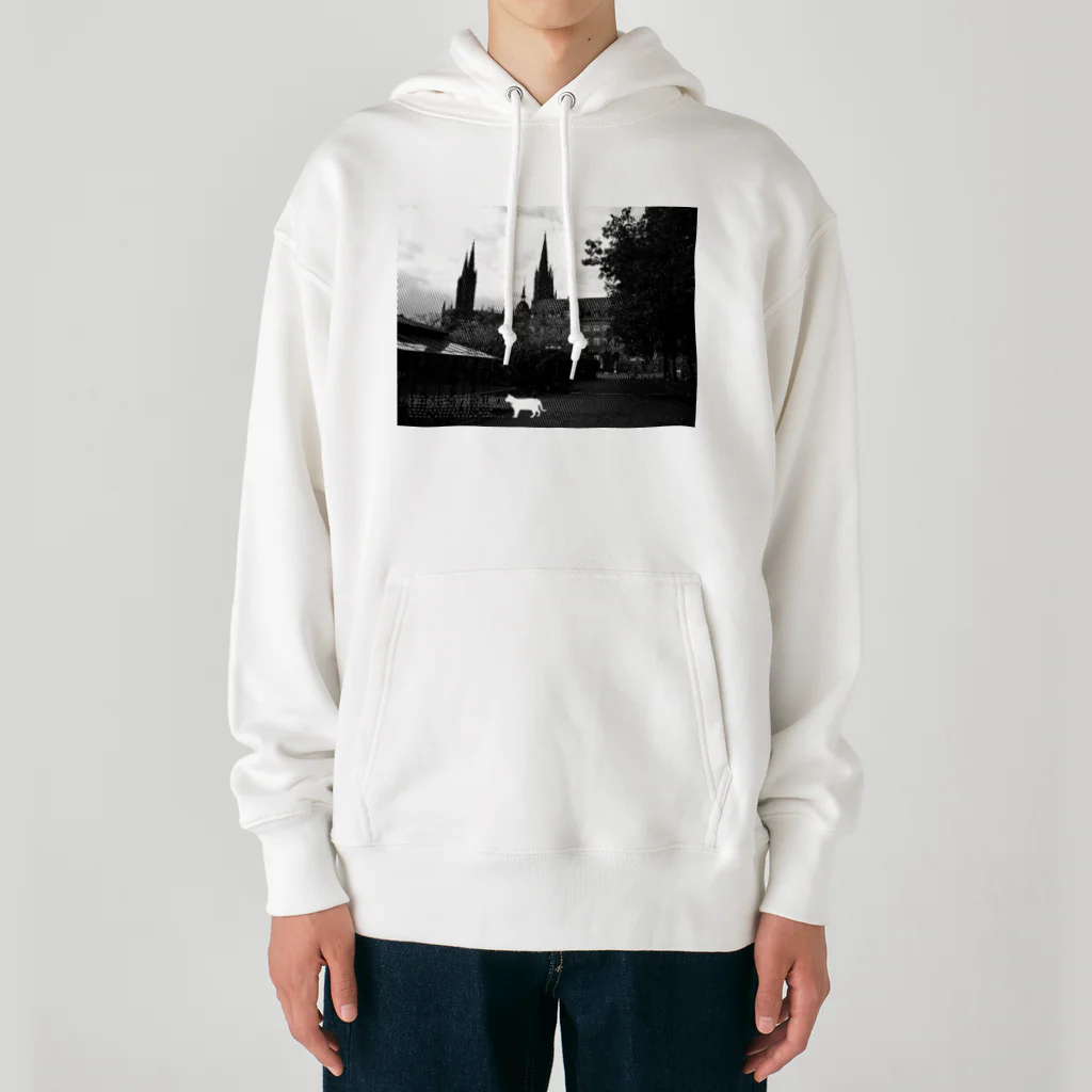 00 2024 2023 2022 WORLD TOP NEWS most famous person NFT ART Most Expensive Art 2022 FREE MOVIE FASHION APPAREL BRAND AI VR ONLINE DESIGN modern art ©Shnizellz official Shion.Inc エルシオン 現代アート オンライン通販ファッションブランド  2022 世界トップフォトグラファー world top photographerの00 2062 2025 WORLD TOP NEWS #非公開絵画 #限定 #黄金のドレスの美女 #人気ランキング #幻の絵画ランキング #招待制ブランド #人気動画 #まとめ #美術館 #ニュースランキング ©shion.co FREE MOVIE TV MOST FAMOUS BRAND MODEL ARTIST 21 ART BEST SELLER USA #مزاد #ranking #スズリ様専用 #売れ筋 #核シェルタ #ff #全ての命の為に #روائعالعالم #©シュナイゼル Heavyweight Hoodie