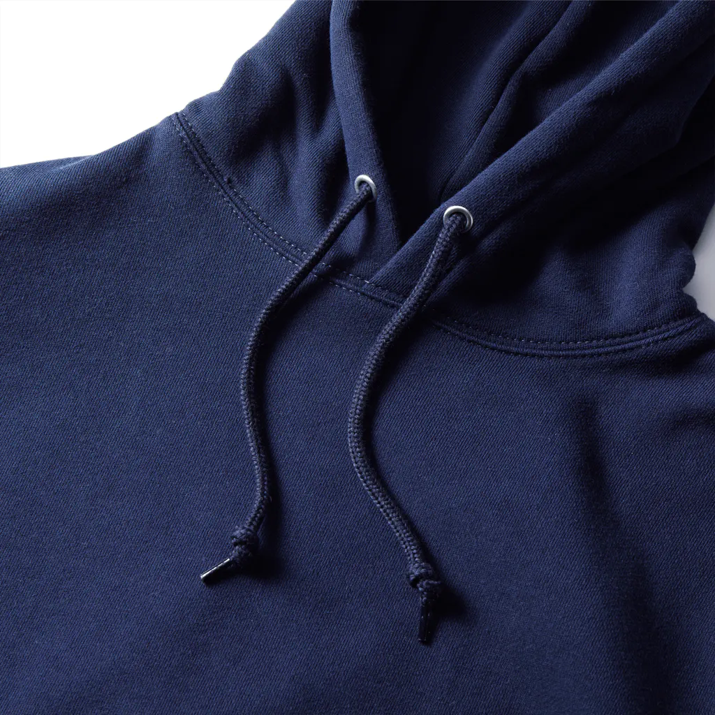 MoNaのダルかわ天使ちゃんʚ˙꒳​˙ɞ˚˙ Heavyweight Hoodie