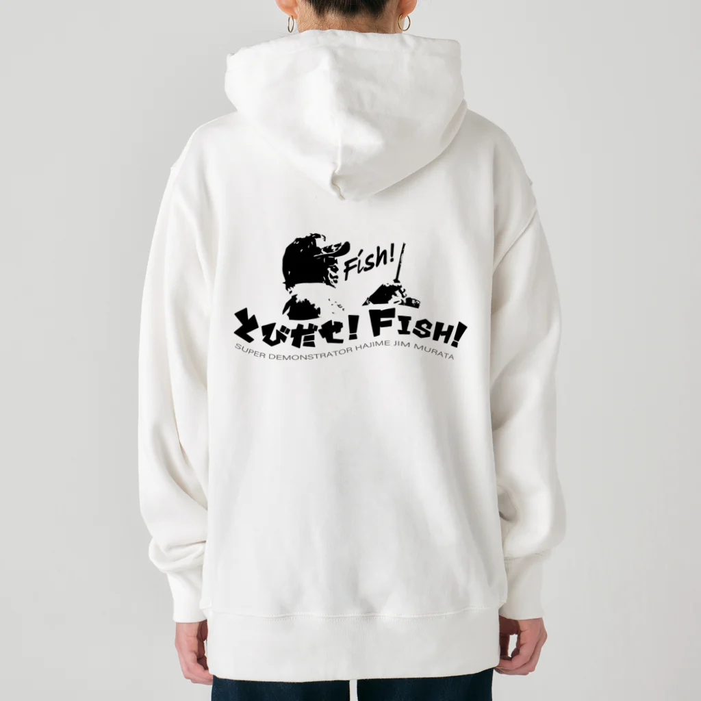 shetokyo ホワイト パーカー 楽天市場】パーカー メンズ 無地 CROSS STITCH クロスステッチ