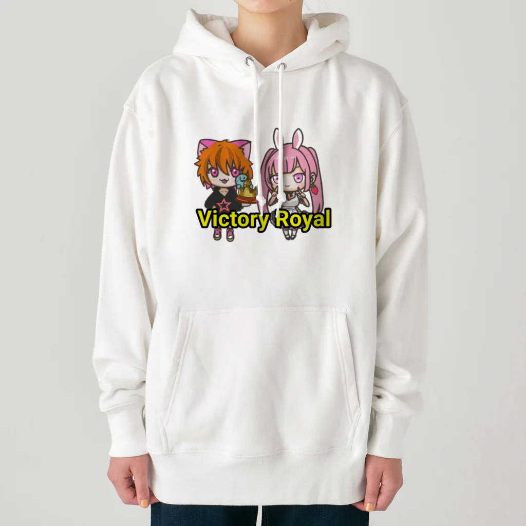 ゆっこちゃん♡ ゆっこ。 (@apple_milk_1980) on X: 