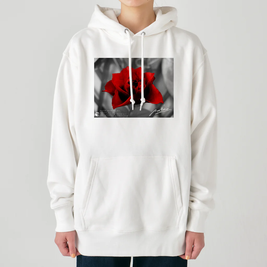 00 2024 2023 2022 WORLD TOP NEWS most famous person NFT ART Most Expensive Art 2022 FREE MOVIE FASHION APPAREL BRAND AI VR ONLINE DESIGN modern art ©Shnizellz official Shion.Inc エルシオン 現代アート オンライン通販ファッションブランド  2022 世界トップフォトグラファー world top photographerの00 2026 2025 2024 NEWS HQ 世界的名画 FREE MOVIE VIDEO TV SHARE PHOTO NFT ART MOST FAMOUS BRAND TOP INFLUENCER AI VR BEST SELLER #非公開絵画 #通販ブランド #ランキング #限定 #アパレルランキング #ベストセラー #世界トレンド #プレミア #世界トップブランド #都市伝説 #NFTアート #人気アーティスト #ニュース #人気 #無料動画 #トップインフルエンサー #AI #©shz Heavyweight Hoodie