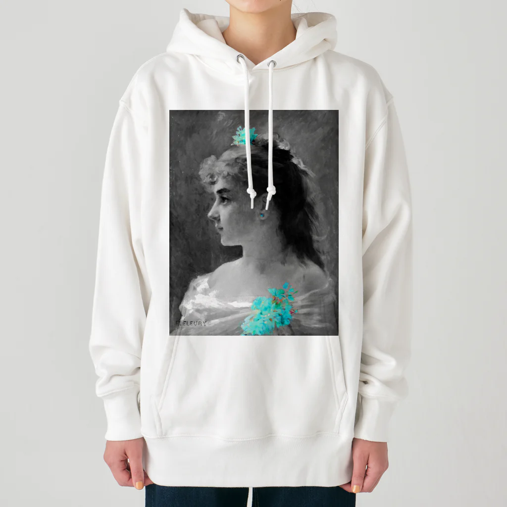 00 2024 2023 2022 WORLD TOP NEWS most famous person NFT ART Most Expensive Art 2022 FREE MOVIE FASHION APPAREL BRAND AI VR ONLINE DESIGN modern art ©Shnizellz official Shion.Inc エルシオン 現代アート オンライン通販ファッションブランド  2022 世界トップフォトグラファー world top photographerの00 2026 2025 2024 NEWS HQ 世界的名画 FREE MOVIE VIDEO TV SHARE PHOTO NFT ART MOST FAMOUS BRAND TOP INFLUENCER AI VR BEST SELLER #非公開絵画 #通販ブランド #ランキング #限定 #アパレルランキング #ベストセラー #世界トレンド #プレミア #世界トップブランド #都市伝説 #NFTアート #人気アーティスト #ニュース #人気 #無料動画 #トップインフルエンサー #AI #©shz Heavyweight Hoodie