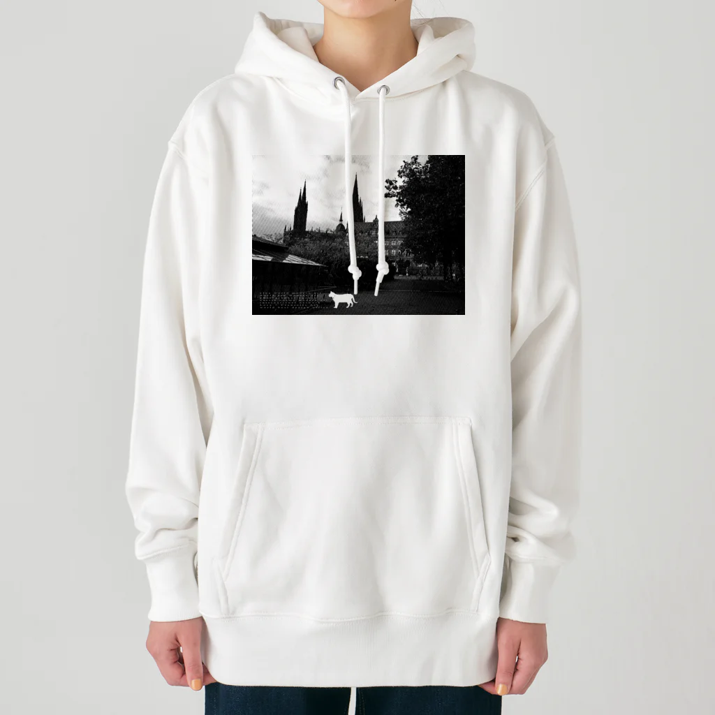 00 2024 2023 2022 WORLD TOP NEWS most famous person NFT ART Most Expensive Art 2022 FREE MOVIE FASHION APPAREL BRAND AI VR ONLINE DESIGN modern art ©Shnizellz official Shion.Inc エルシオン 現代アート オンライン通販ファッションブランド  2022 世界トップフォトグラファー world top photographerの00 2062 2025 WORLD TOP NEWS #非公開絵画 #限定 #黄金のドレスの美女 #人気ランキング #幻の絵画ランキング #招待制ブランド #人気動画 #まとめ #美術館 #ニュースランキング ©shion.co FREE MOVIE TV MOST FAMOUS BRAND MODEL ARTIST 21 ART BEST SELLER USA #مزاد #ranking #スズリ様専用 #売れ筋 #核シェルタ #ff #全ての命の為に #روائعالعالم #©シュナイゼル Heavyweight Hoodie