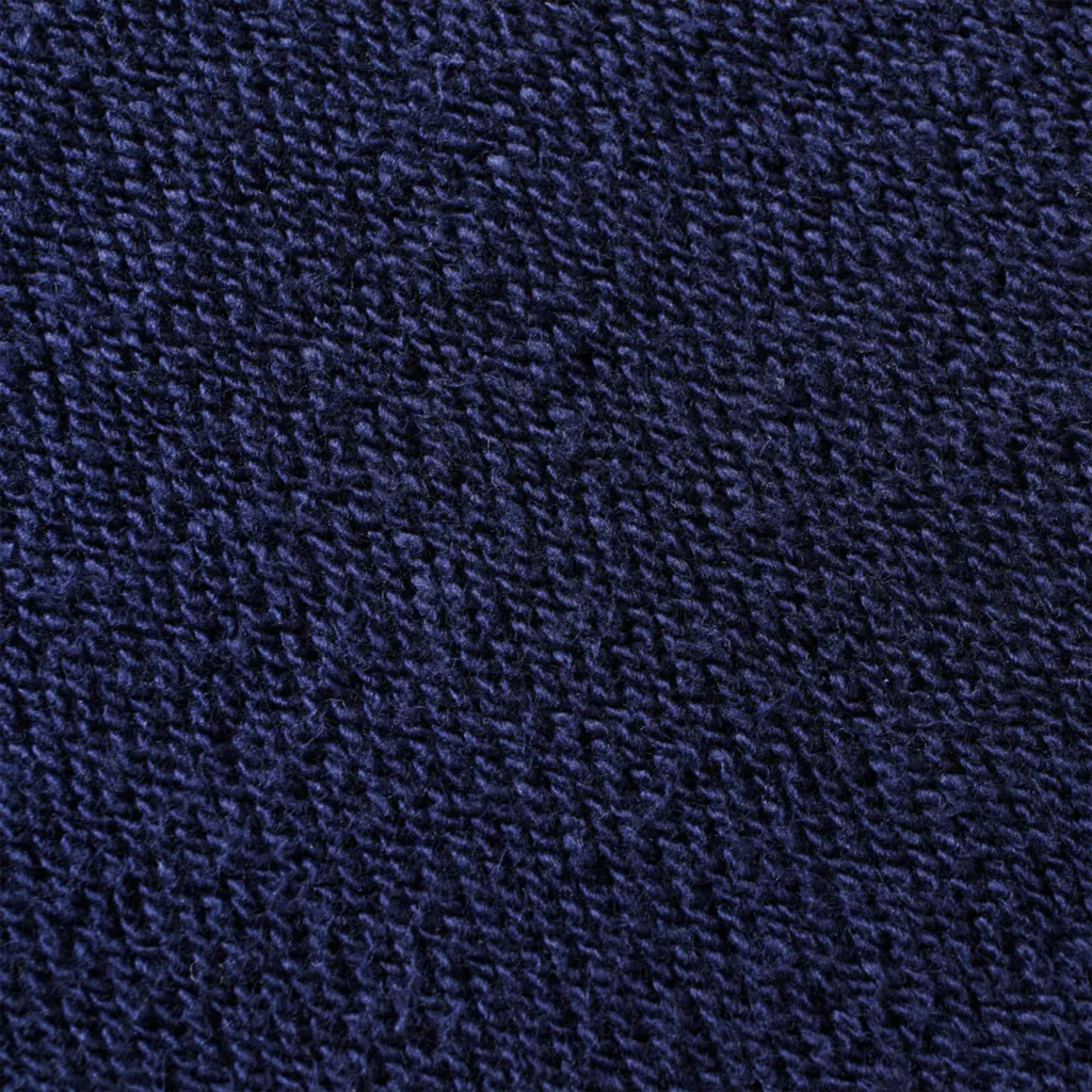 有限会社ケイデザインのウミガメさんの海【4】 Heavyweight Hoodie