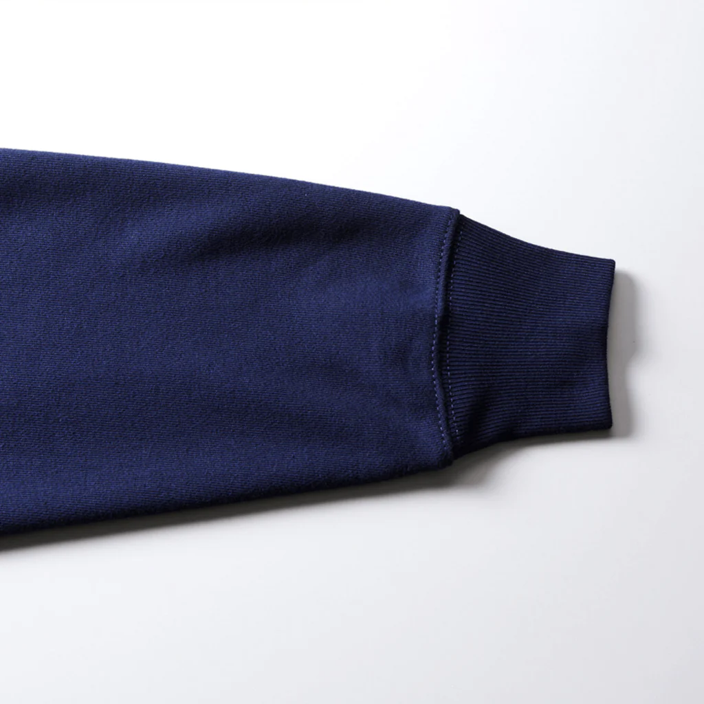 KokonatiのCHEEHOO NATION  Heavyweight Hoodie