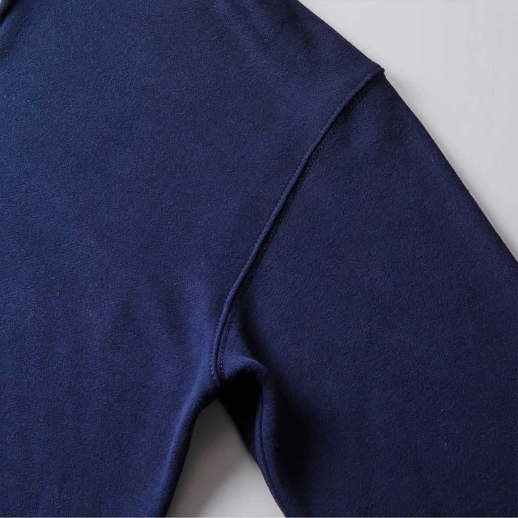 studioarumakan1のSA♥ Heavyweight Crew Neck Sweatshirt
