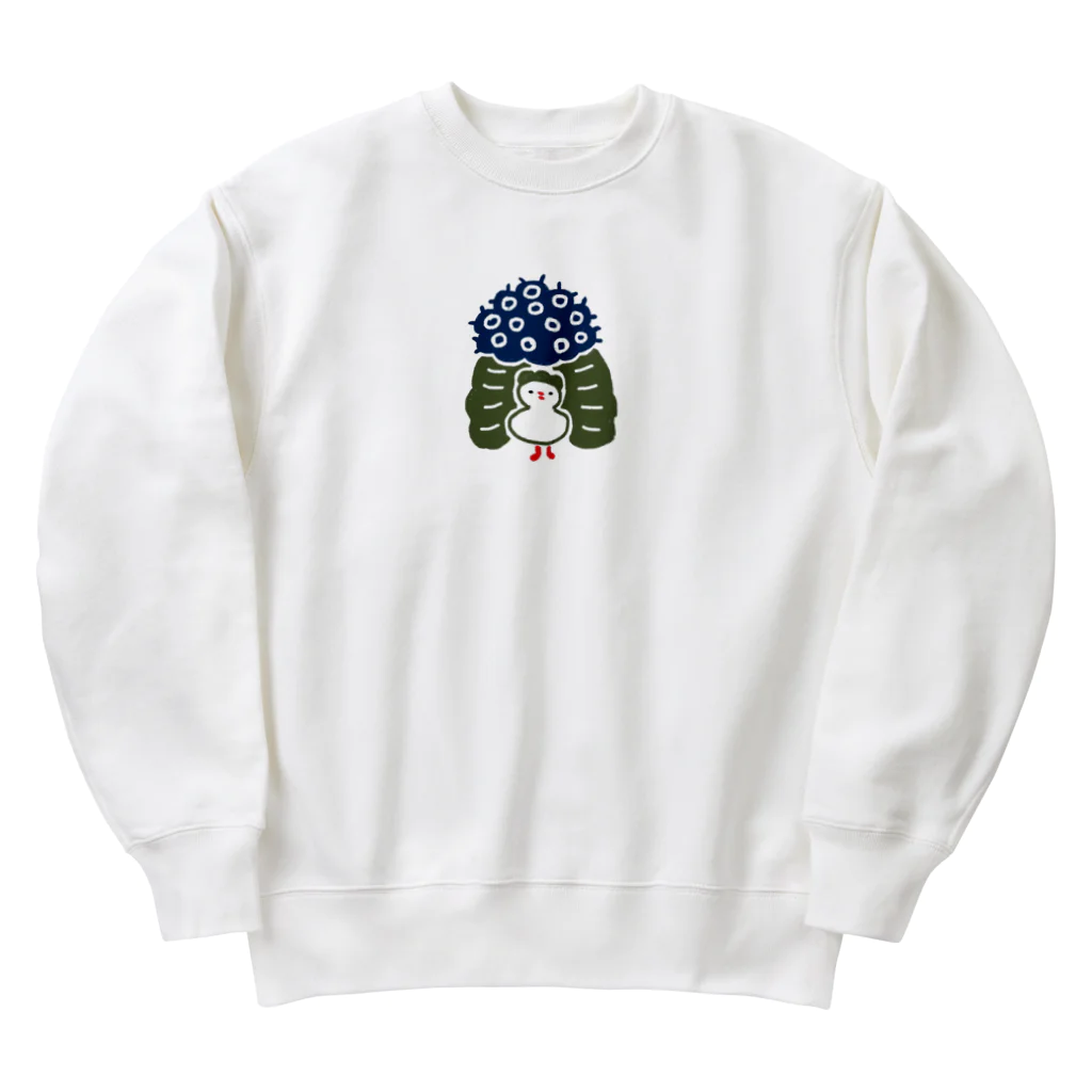 minori 麻雀牌 C71グッズ ef minori 麻雀牌 C71グッズ ef