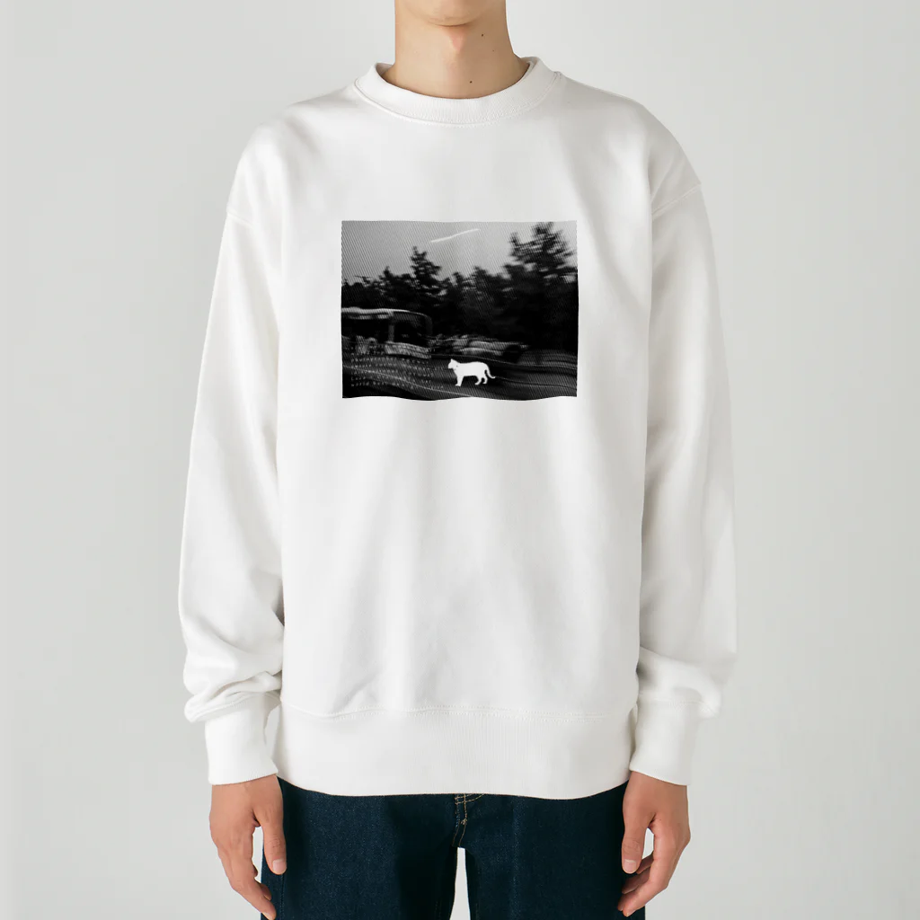 00 2024 2023 2022 WORLD TOP NEWS most famous person NFT ART Most Expensive Art 2022 FREE MOVIE FASHION APPAREL BRAND AI VR ONLINE DESIGN modern art ©Shnizellz official Shion.Inc エルシオン 現代アート オンライン通販ファッションブランド  2022 世界トップフォトグラファー world top photographerの00 2062 2025 WORLD TOP NEWS #非公開 #限定 #美女モデル #人気ユーチューバーランキング #好きな絵画ランキング #招待制ブランド #人気動画 #まとめ #通販 #ニュースランキング ©shion.co FREE MOVIE TV MOST FAMOUS MODEL ARTIST 21 ART BEST SELLER USA #مزاد #ranking #スズリ様専用 #売れ筋 #核シェルタ #fff #世界の全ての命の為に #روائعالعالم #©シュナイゼル Heavyweight Crew Neck Sweatshirt