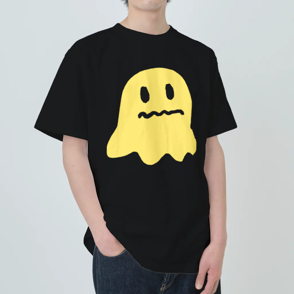 あらゐけいいち　犬Tシャツ　未使用 ばけもの / あらゐけいいち ( kumomadori )のスタンダードT
