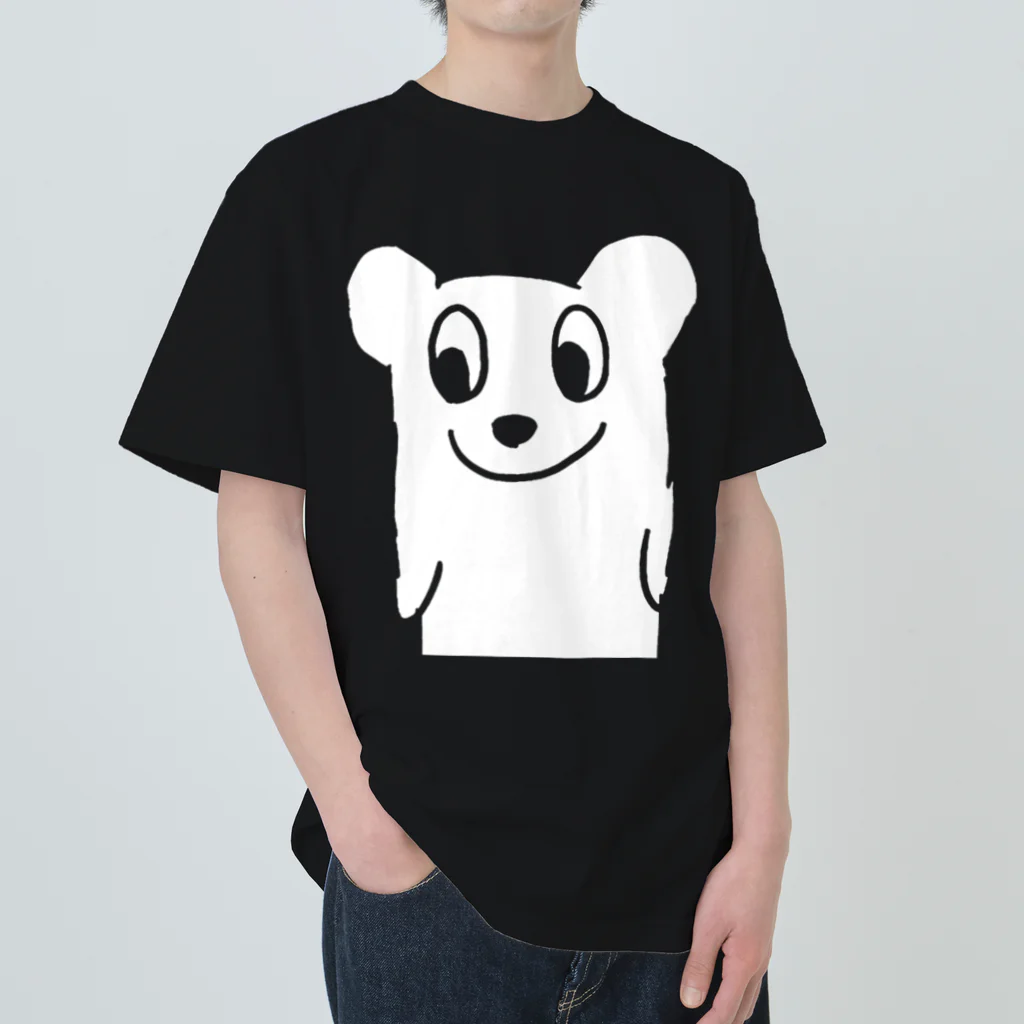 ⭐︎値下げしました！UA ウーア 「泥棒 」Tシャツ あいつのシルエット / あらゐけいいち ( kumomadori )の