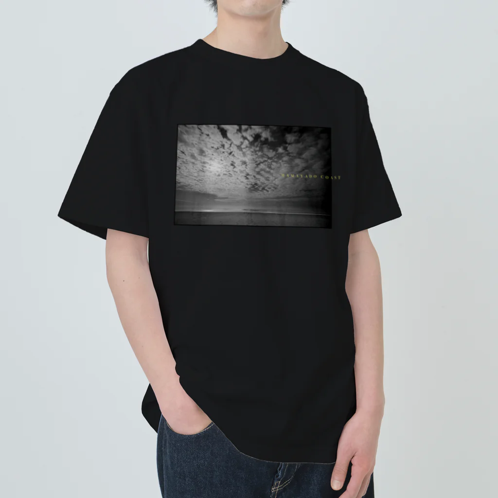 Goblin Tシャツ 黒 Goblin Motorsports T-SHIRT | Goblin's Merch Store