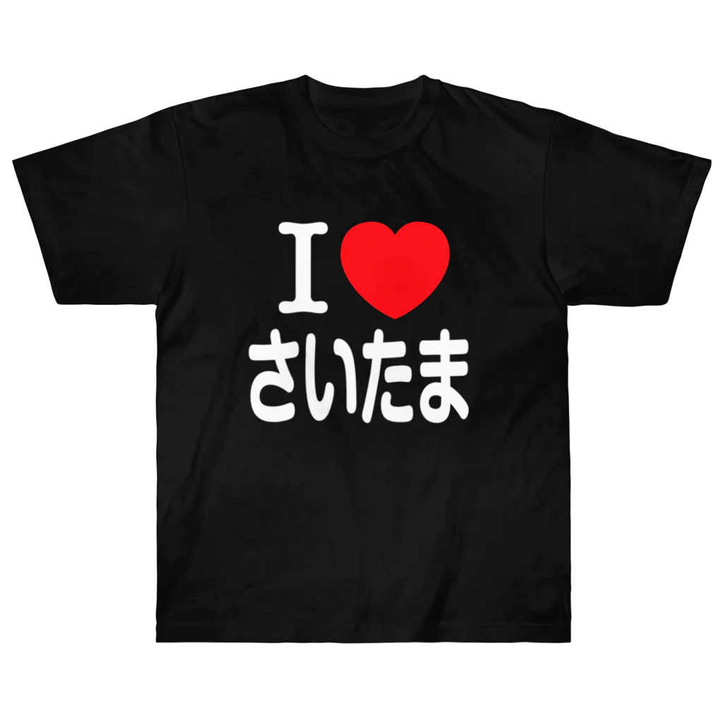 buddix Bee Tシャツ Ｌサイズ 黒　ブラック kingbee001k.jpg