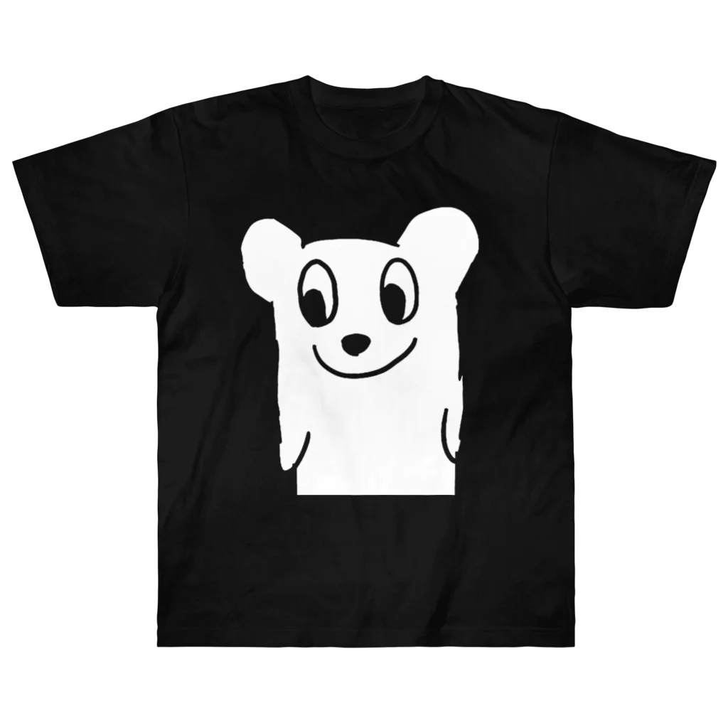 あらゐけいいち　犬Tシャツ　未使用 あいつのシルエット / あらゐけいいち ( kumomadori )の