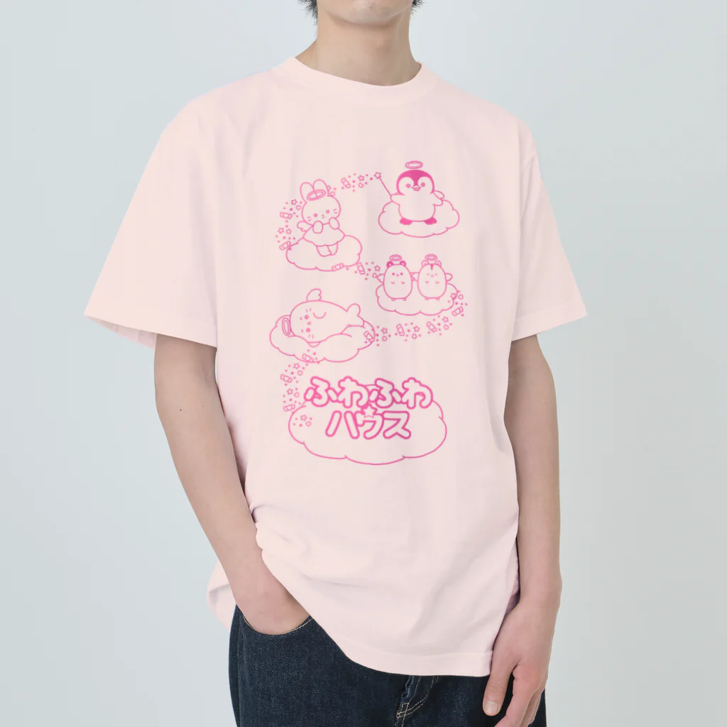 ぶ*た様 モトベはつこさん姉妹Tシャツ2枚セット オマケつき】きとみちゃん 「キントーンがあってよかったね