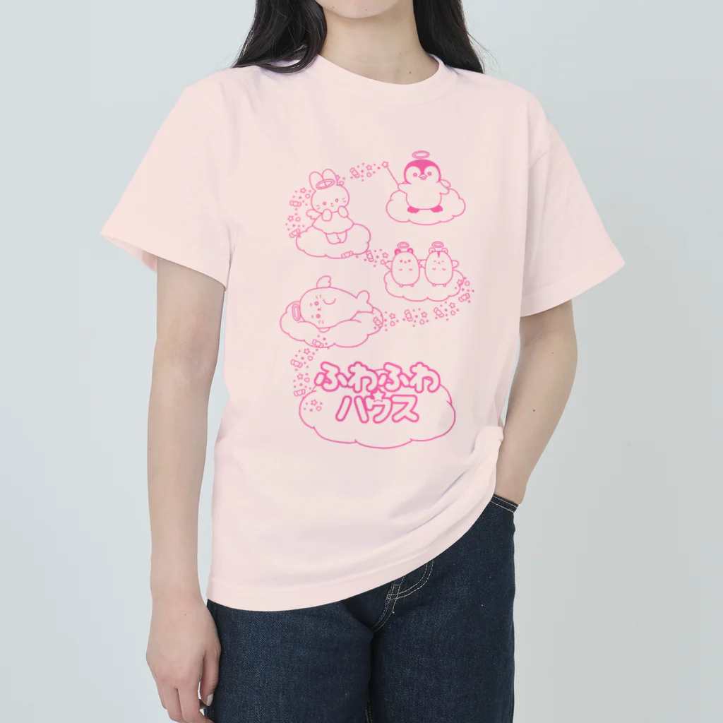 シャツ ゆき様 000000040154-03-l.jpg?t=