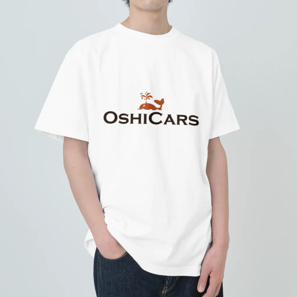 account ペイントTシャツ JP NFT CHARACTER COLLABO DESIGN TYPE-B002W STD Tee – CRYP-T
