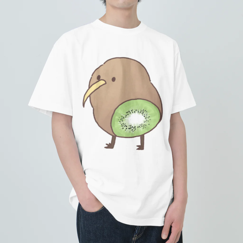 レッドブル&ストロベリーキウイ　30000 Tシャツ レッドブル&ストロベリーキウイ 30000 Tシャツ 8月中旬出荷