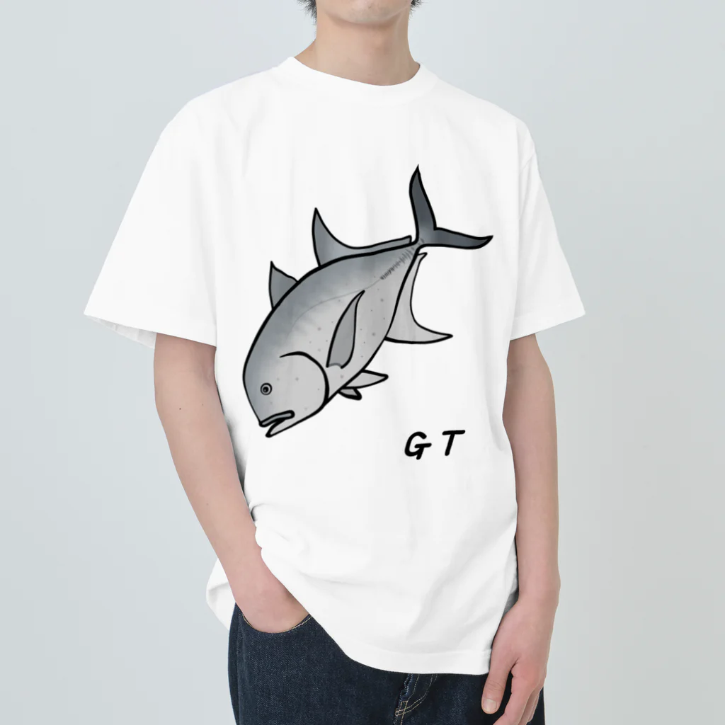 shury Tシャツ ＆ロゴオーバーサイズTシャツ＜セージグリーン＞(S セージ