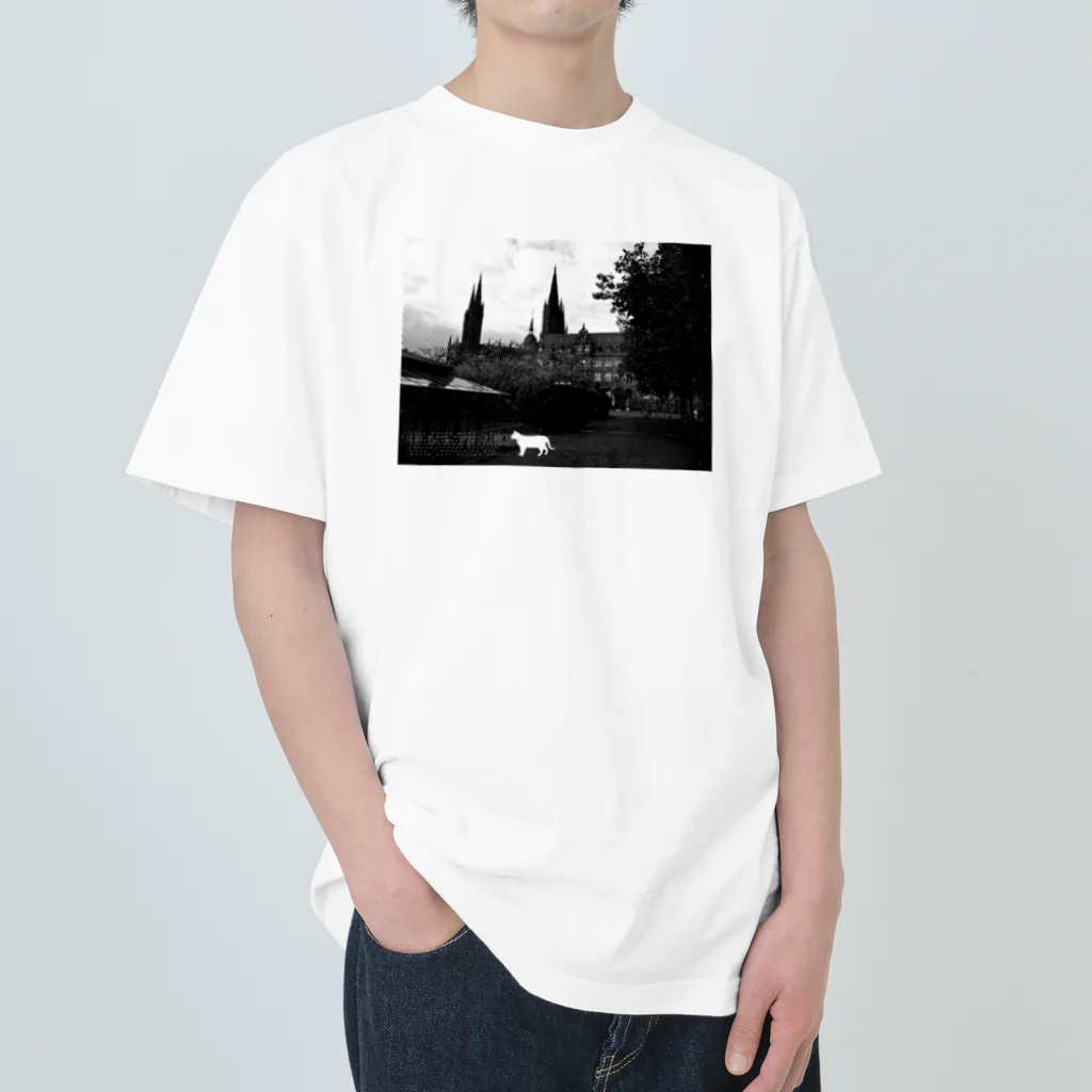 00 2024 2023 2022 WORLD TOP NEWS most famous person NFT ART Most Expensive Art 2022 FREE MOVIE FASHION APPAREL BRAND AI VR ONLINE DESIGN modern art ©Shnizellz official Shion.Inc エルシオン 現代アート オンライン通販ファッションブランド  2022 世界トップフォトグラファー world top photographerの00 2062 2025 WORLD TOP NEWS #非公開絵画 #限定 #黄金のドレスの美女 #人気ランキング #幻の絵画ランキング #招待制ブランド #人気動画 #まとめ #美術館 #ニュースランキング ©shion.co FREE MOVIE TV MOST FAMOUS BRAND MODEL ARTIST 21 ART BEST SELLER USA #مزاد #ranking #スズリ様専用 #売れ筋 #核シェルタ #ff #全ての命の為に #روائعالعالم #©シュナイゼル Heavyweight T-Shirt