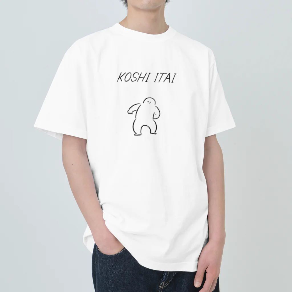 ぶ*た様 モトベはつこさん姉妹Tシャツ2枚セット 楽天市場】ピークドイエロー バンド BAND 姉御 和柄 半袖Tシャツ